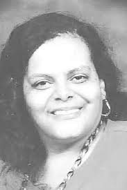 Marilyn Bounds Obituary (1951