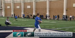 Sweetly tart in structure with very lively, juicy acidity; Trevor Lawrence Jets X Factor