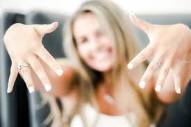 Posts in Things to do