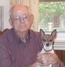 Robert Joiner Obituary