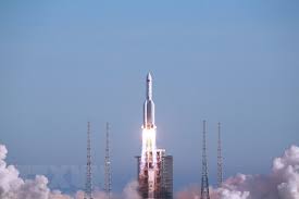 Chưa rõ điểm rơi của nó. Uhtqcmpiysnzqm