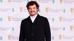 Паскаль родился в сантьяго, чили. Pedro Pascal Is Leading An Air Tie Revolution At The Baftas British Gq
