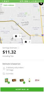 5miles is the highest rated local marketplace app, helping you buy and sell stuff in your area. The App Says Its Only 5 Miles Of Driving And The First Address Is 6 2 Miles Away From The Store Wtf Instacartshoppers