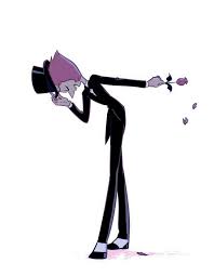 It S Over Isn T It Pearl Steven Universe Steven Universe Fanart Steven Universe