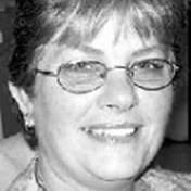 Search Debra Gonzalez Obituaries and Funeral Services