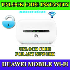 Learn how to easily create embed codes for your infographics and other visual content with this simple tutorial. China Manga La Nivel National Huawei R207 Josephquimbyjr Com