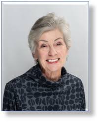 with Marcus Williams: A Workshop