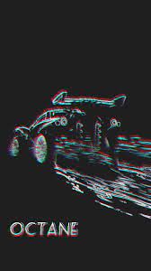 Mobile abyss video game rocket league. Rocket League Iphone Wallpapers Wallpaper Cave