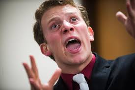 State speech results: Millard North ends East High reign