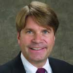 Dr. Anthony R. Viola, MD