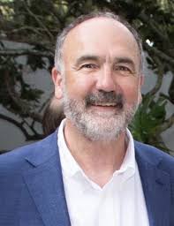 Obituary information for Eric D. Johnson