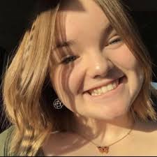 Bailey Shaw and Jeston Laney's Wedding Website