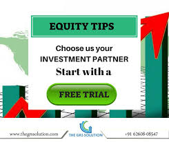 Best Intraday Tips Stock Market Tips Share Market Tips Intraday Trading Intraday Trading Stock Market Stock Futures