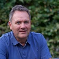 Niels Stendys Email & Phone Number