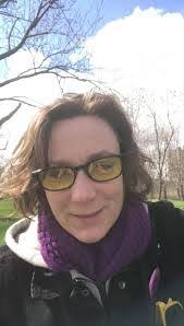 Jeremy Caviness's Instagram, Twitter & Facebook