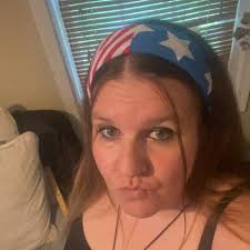 I'll be moving to fort smith soon! I was wondering about what opinions you  guys may have about elementary schools? I'm mostly interested in how the  special education is at the school!