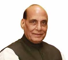 Budget lays a strong foundation for aspirations and resolutions of a  developed india'