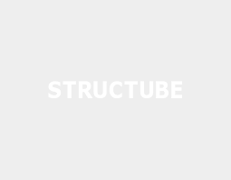Over 20 years of experience to give you great deals on quality home products and more. Search Results For Polyester And Chair Structube