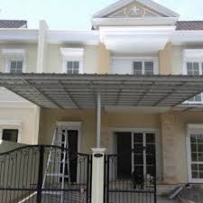 Pusat referensi desain rumah modern minimalis, interior desain, informasi arsitektur, teknologi konstruksi, kreasi seni,desain review dan desain landsekap. 8700 Gambar Rumah Minimalis Atap Spandek Gratis Gambar Rumah