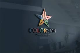 See more ideas about star logo, logos, logo design. 40 Star Logos Free Psd Logos Download Free Premium Templates
