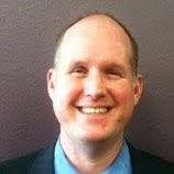 Samuel Schaefer Email & Phone Number