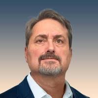 300+ "Laurence Willis" profiles