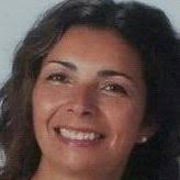 10+ "Sara Pecina" profiles