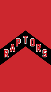 The toronto raptors are a canadian professional basketball team based in toronto.the raptors compete in the national basketball association (nba) as a member of the league's eastern conference atlantic division.they normally play their home games at scotiabank arena, which they share with the toronto maple leafs of the national hockey league (nhl), but they are currently using amalie arena in. Raptors Toronto Basketball City Sticker By Sportsign In 2021 Toronto Raptors Basketball Raptors Basketball Raptors