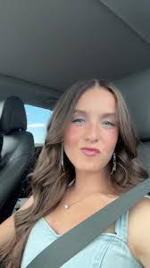 Stay Classy Miranda Divorce