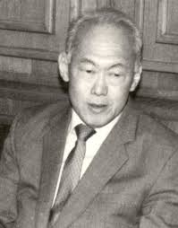 When Singapore Was Forced Into Independence