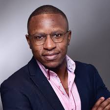 Tsawo Ndongmo Periclece