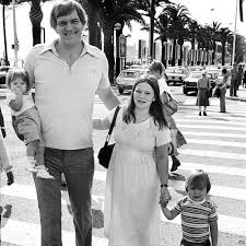 Here you can find out all the latest news about the kiel group, our products and trade fairs and events. In Pictures Richard Kiel Bbc News