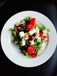 Check spelling or type a new query. Best Oils For The Keto Diet La Tourangelle