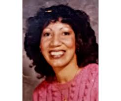 Carmen M. Ortiz Obituary (2024)
