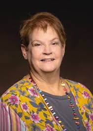 What's next after high school?