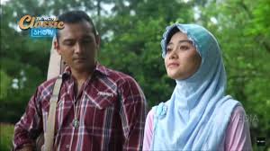 Suami tanpa cinta watch online. Bioskop Indonesia Nonton Film Indonesia Trans Tv Program