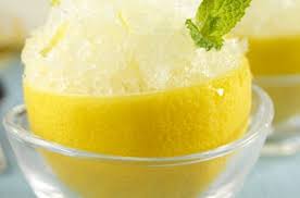 Why do diabetics have to eat carbohydrates? Recipes For Frozen Treats Diabetic Gourmet Magazine