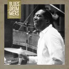 ODIE PAYNE, JR Born August 27, 1926 in Chicago, IL Died March 1, 1989 in  Chicago, IL Drummer Odie Payne was born in Chicago on August 27, 1926.  Fascinated by music as