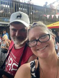 Trying to get in contact with my grandson Lee Grey Believe lives in  Plymouth age about 25,If you know him please comment below