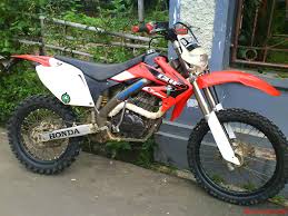 Motor trend modifikasi video modifikasi motor suzuki via www.youtube.com. 87 Modifikasi Motor Satria 2 Tak Menjadi Trail Modifikasi Trail
