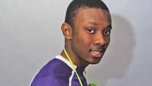 ALL-SCHOLASTICS: Boys Indoor Track