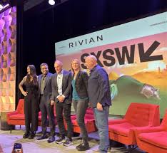 How Physical AI Integration Is Transforming the Real World