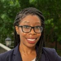 Lashanda Franklin's Instagram, Twitter & Facebook