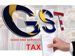 Most recent value ( thousands ). Gst Malaysia Goods And Services Tax U Design Hotel
