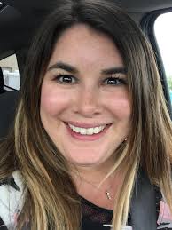 Makeup tips for beginners with no experience