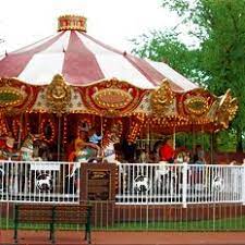 Adventureland Amusement Park Des Moines Ia Family Amusement Park Des Moines Park
