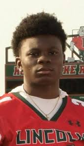 Kyle Beaty, Normal Community overcome Peoria in shootout