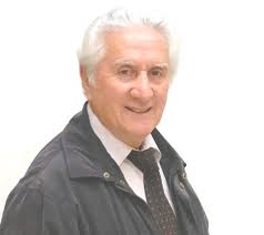 Séptima Página Noticias