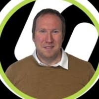 4000+ "Cuthbertson" profiles