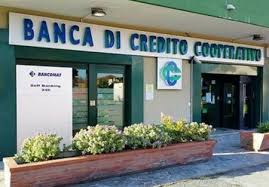 Si tratta di un gruppo tra i più vasti di tutte. Banche Del Territorio C Erano Una Volta In Italia In Germania Sono 1 700